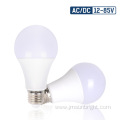 DC 12-85V LED bulbs low-voltage lamp